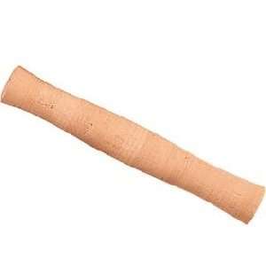     Cork Fly Rod Grip Full Wells   Inletted for U8