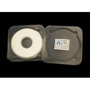  Tlc Silica Gel Rotors, Analtech   Model 02206p   Each 