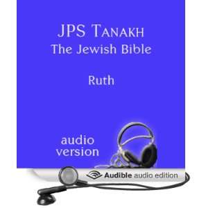   Audio Edition) The Jewish Publication Society, Tovah Feldshuh Books