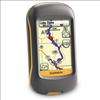 Garmin Forerunner 310XT GPS Waterproof Sports Watch  