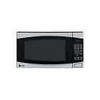 GE PROFILE SPACEMAKER MICROWAVE OVEN PVM1870SM1SS
