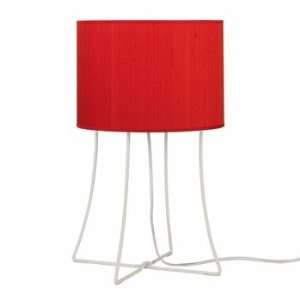  Lights Up   Virgil Table Lamp