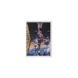  1994 95 SP #94   Vlade Divac Sports Collectibles