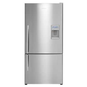    E522BRXU Fisher & Paykel Active Smart Ice & Water Appliances