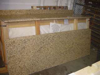 BRAND NEW Marble Granite Counter top Tiles Liquidation SALE HUGE 