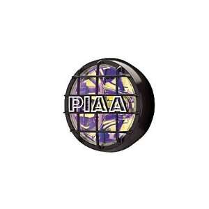  PIAA 550 Plasma Ion High/Low Beam Driving Light Kit, for 