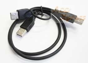 USB 2.5 SATA ENCLOSURE EXTERNAL CASE FOR HARD DISK  