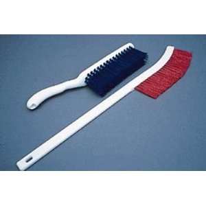  Sanitary Counter Brushes Dustpans, Perfex   Model 3109r 