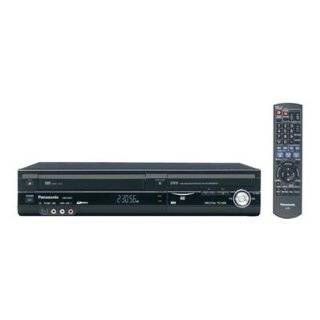   Television & Video DVD Players & Recorders DVD Recorders