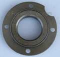 Clutch Bearing/Freewheel for Gas/Electric scooters  