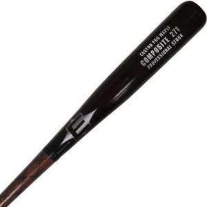 Easton Pro Maple Composite 271 Wood Baseball Bat   32   Baseball 