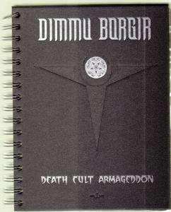   cult aarmageddon CD 12 trk ltd edition in metal book (nb10475  