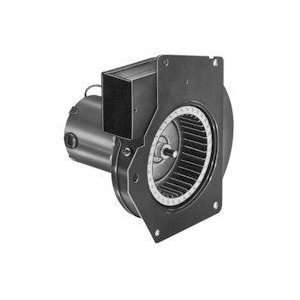  Furnace Draft Inducer Blower (Intercity) 208 230 Volts 