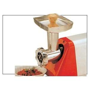  Meat Grinder Attachment For Spremy Electric Tomato 