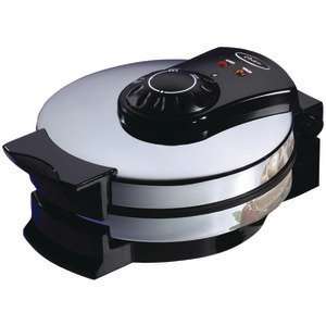 Oster 003883 000 000 Waffle Maker (Electronics Other / Small Kitchen 