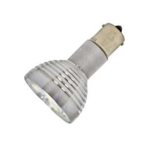  2.6W LED Elevator Lamp