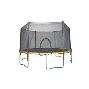  Safety Enclosure for AirZone 13 ft. Trampoline   139707 