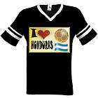 honduras soccer shirts  