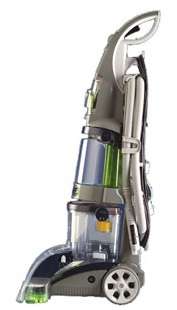 Hoover F7452900 Upright SteamVac Terrain Vacuum Cleaner 073502028353 