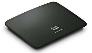  Linksys SE2500 5 Port Gigabit Ethernet Switch Electronics