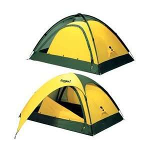Eureka Apex 2 Tent 