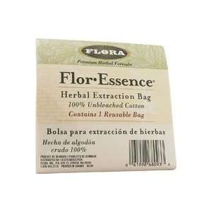  Flor Essence Herbal Extraction Bag