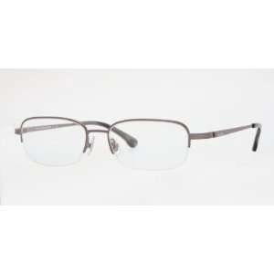  Brooks Brothers BB482 Eyeglasses