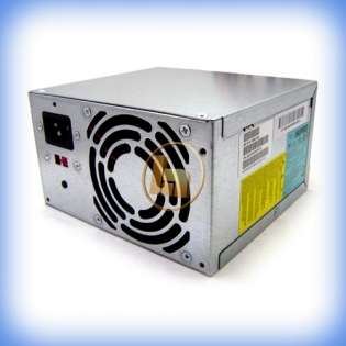 Hipro 300W Power Supply For HP 5188 2625, HP D3057F3R  