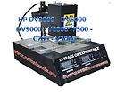 hp dv6000 dv9000 repair service motherboard hp dv2000 dv6000 dv9000