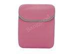   Soft Sleeve Case Pouch Bag For HP TouchPad Tablet Ebook Reader  