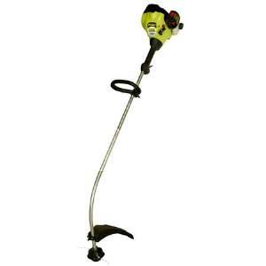 New   Featherlite Plus Gas Trimmer by Poulan Patio, Lawn 
