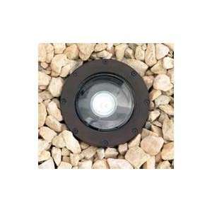  Hadco Lighting IT2 Inground Wellyte Patio, Lawn & Garden