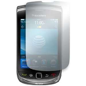   Protector Torch 9800 Matte Finish Reduce Smudges Finger Prints Home