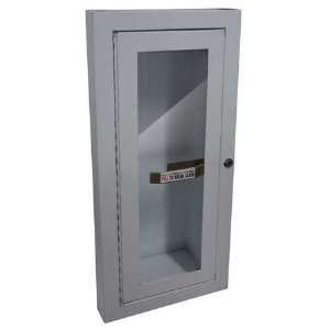   Fire Extinguisher Cabinets Cabinet,Extinguisher Automotive