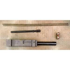    Thompson M1A1 SMG Bolt Assembly Fixed Firing Pin 