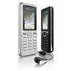 Sony Ericsson T280i Tri Band GSM Unlocked Mobile Phone  