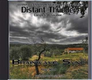 cd you can quickly and effectively induce your own brainwaves into the 