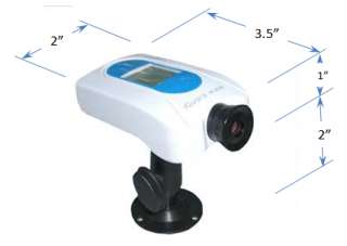 Wireless IP Camera Cam Digital Video Security Surveillance System 