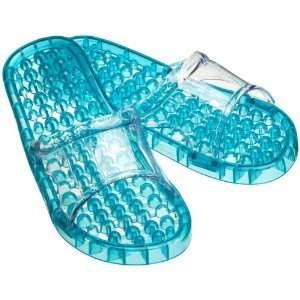  Perfect Solutions Spa Sandals   Medium/Large Kitchen 