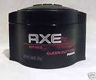 axe refined clean cut look hair styling $ 10 50  see 