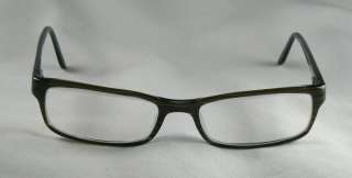 Versace Designer Glasses Frames 3071 460 Eyeglass Italy  