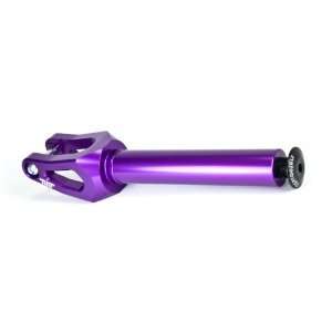  Tilt Legacy Forks Standard Purple 