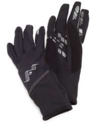  womans gloves   Clothing & Accessories