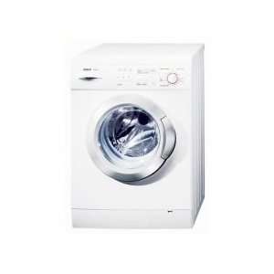   WFL2090UC 2.1 Cu. Ft. Front Load Washer   White