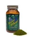 Sweet Wheat® Organic WheatGrass Juice Powder 30G Powder