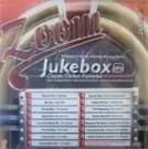 Zoom Karaoke Jukebox #002   Female Motown Oldies  
