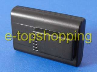 Battery for LEICA M7 M8 M9 M8.2 MP BLI 312 14464 BLI312  