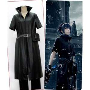   Lucis Cosplay Costume S Great XMAS Christmas Gift Toys & Games