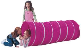 Pacific Play Tents Super Enormous Big Kid 6 foot Tunnel  