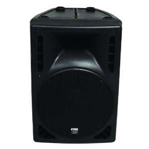  Gemini DJ RS 315 Unpowered Speaker Cabinet Musical 